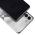 Germany Soccer Flag Galaxy S21 Plus 5G Skin